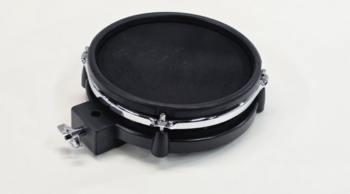 Alesis mesh drum pad dual - 8",