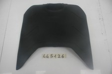 Tappetino pedana Floor panel