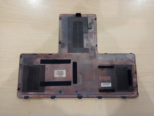 Tappo per pavilion dv7 6000 - hp,