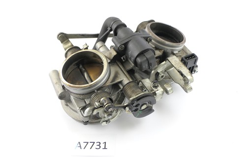 Buell 1125 xb3 l4f - l4f,
