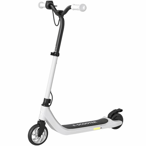 Monopattino elettrico