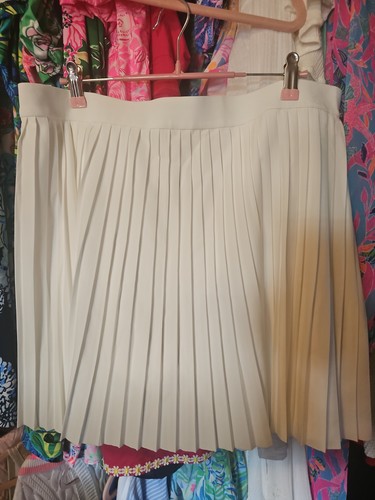 Pantaloncino sportivo