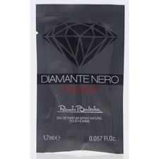 Renato Balestra Men's Diamante