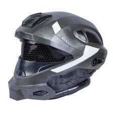 Halo 5 ODST Recon Casco
