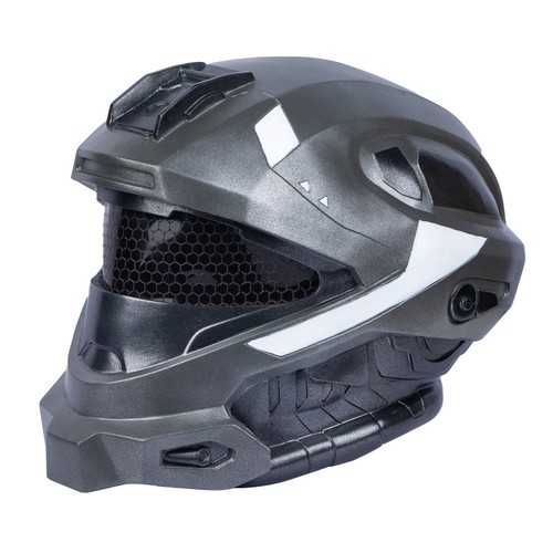 Halo odst recon - 5,