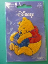 WINNIE THE POOH Barattolo