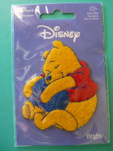 Winnie the pooh barattolo - winnie,