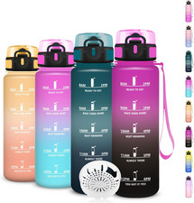 Borraccia, Borraccia 0,5