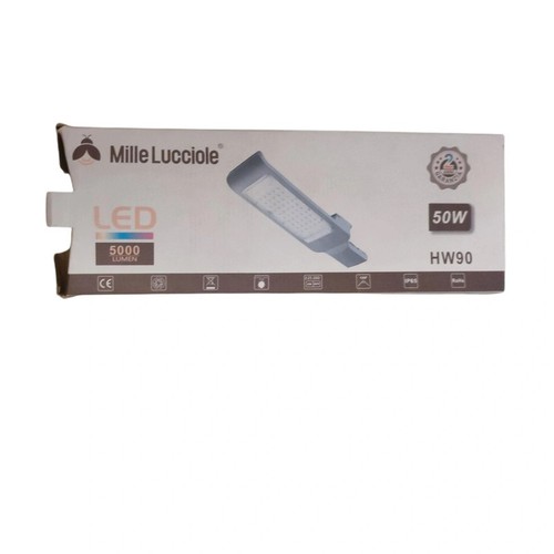 Faro faretto luce led - , da