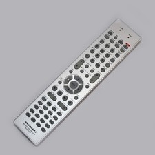 Telecomando originale OEM