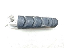 PEDALINO PILOTA DESTRO RIGHT RIDER PEDAL BMW R 1250 R 19-20 A74B12M