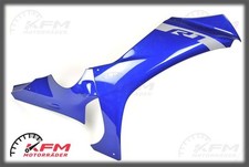 Yamaha YZF-R1 B3L carena