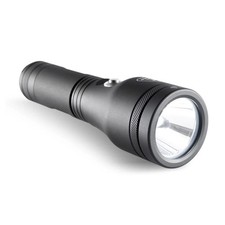 Torcia Cressi Astra 2100