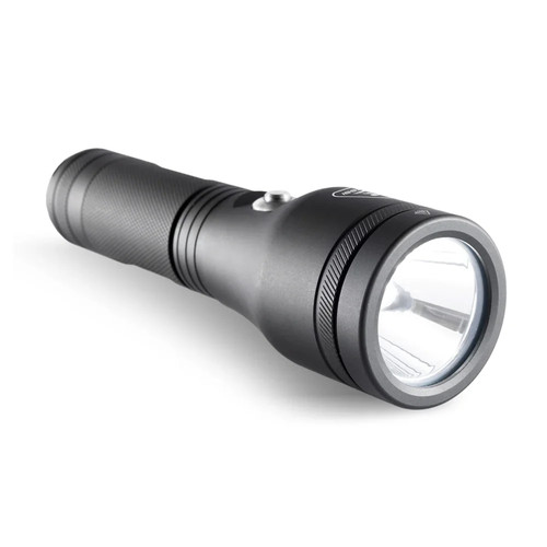 Torcia cressi astra 2100 - torcia,