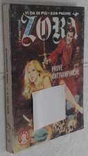 SUPER ZORA-N° 71 -anno