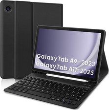Tastiera Custodia per Samsung