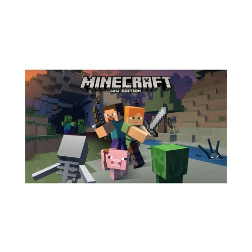 Cialda ostia minecraft - in,