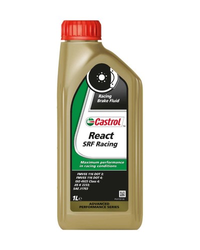 Olio freni auto lubrificante - freni,