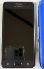Samsung Galaxy Grand Prime