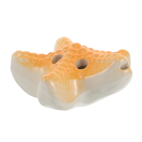 Ocarina stellare bomboniere - ocarina,