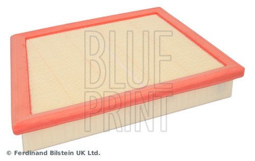 Adb112221 blue print filtro - blue,