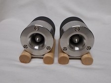 FOSTEX T90A-SE Super Horn