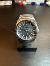 Nixon automatic - nixon,,