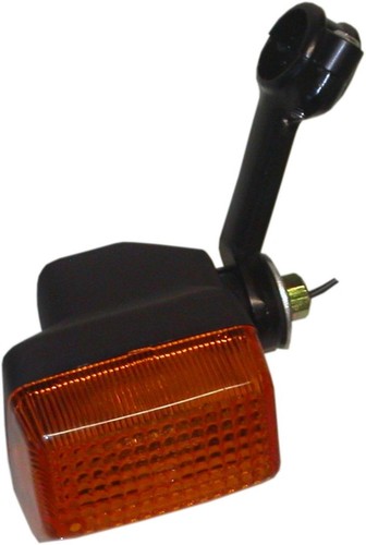 Indicatore direzione - indicatore, di