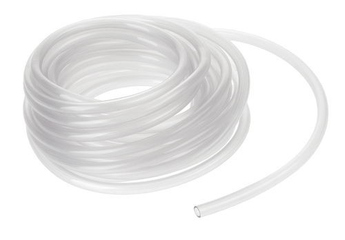 Metro tubo silicone - 1, per