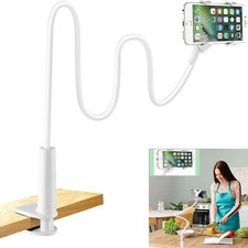 Nuovo supporto flessibile per - nuovo,