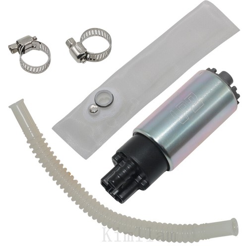 Per pompa carburante bmw g650x - pompa,