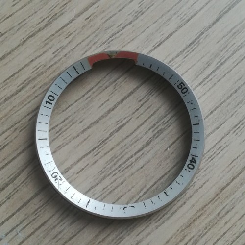 Seiko bell matic - seiko, bell-matic