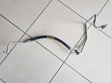 TUBO ARIA CONDIZIONATA SUZUKI