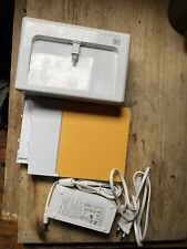 Kodak stampante foto a Sublimazione