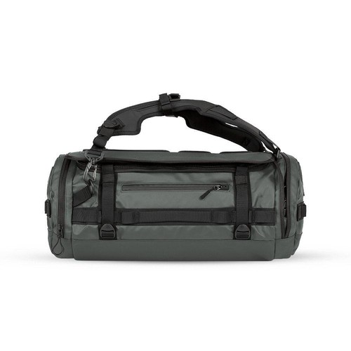 Wandrd hexad zaino borsone - zaino, da