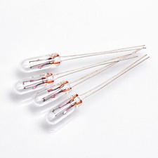 Nikko NA-990 NA-1090 lampade /