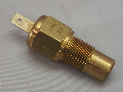 Sensore temperatura piaggio - sensore,