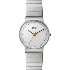 Orologio Braun Donna Slim