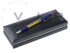 MONTBLANC CAPOLAVORO SOLITARIO