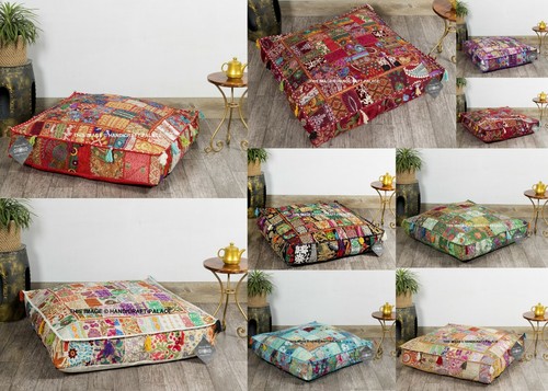 Patchwork grande - 35, "