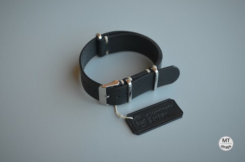 22 mm cinturino - 18/19/20/21/22,