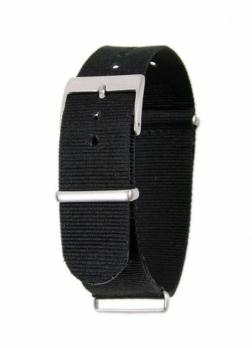 Minott orologio cinturino - orologio,