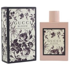 Gucci Bloom Nettare di Fiori