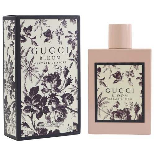 Gucci bloom nettare fiori - gucci,