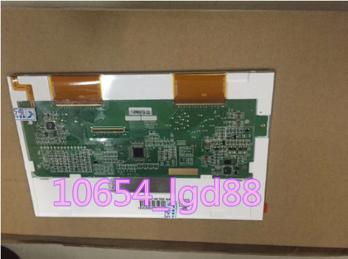 Per autel maxidas - autel, ds708