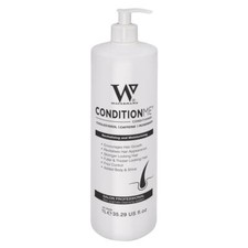 CONDITION ME CONDITIONER 1LTR