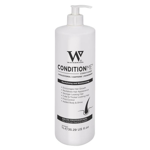 Condition conditioner 1ltr - condition,
