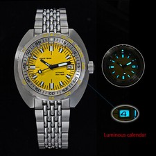 Orologio sportivo uomo