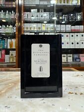 THE DIFFERENT COMPANY SEL DE