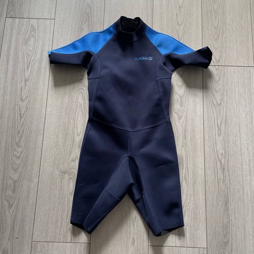 Decathlon muta bambini - muta,